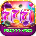 pkr777 - VIP Premium