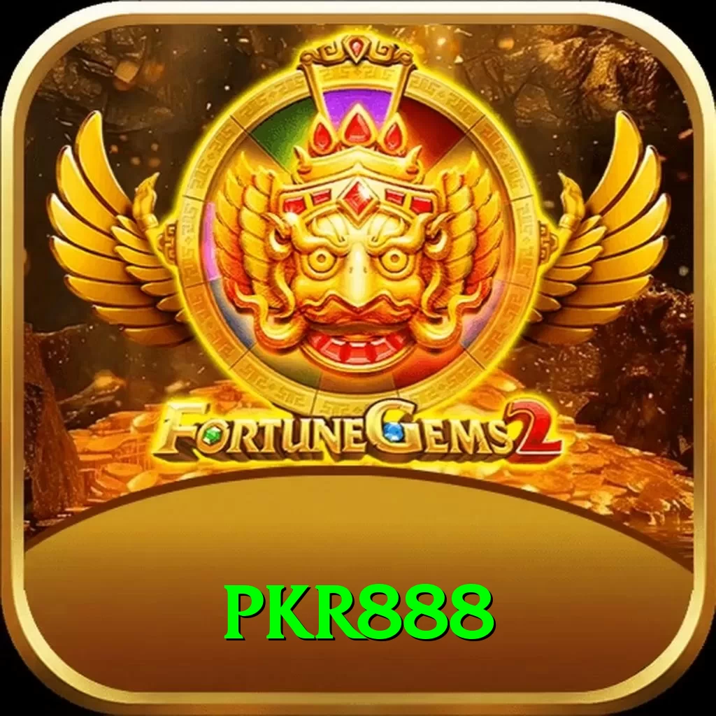 pkr888 Master vv1.8.6 - 2
