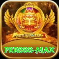 pkr888 Live Super