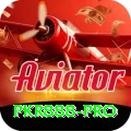 pkr888 Bonus Super v5.2.4