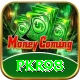 PKR98 Deluxe Pro vv1.2.1