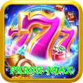 PKR98 Live Casino Gold