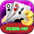 pkr98 Live Casino Premium