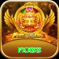 PKR99 Turbo Pro vv1.2.1