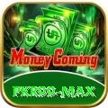 PKR99 Royal Gaming App