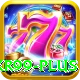 pkr99 Premium v3.0.0