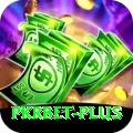 pkrbet Apps (Tools & Injectors) Master vv3.4.5