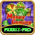 pkrbet Games (Casino & Earning) Deluxe v1.0.4