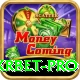 pkrbet Games (Casino & Earning) Deluxe v1.0.4