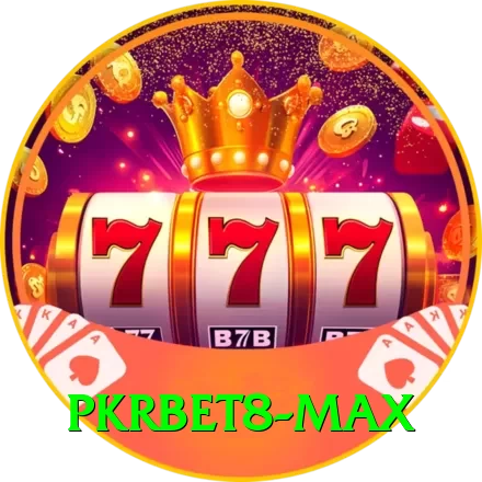 pkrbet8 Cash Supreme - 2