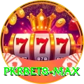 pkrbet8 Cash Supreme