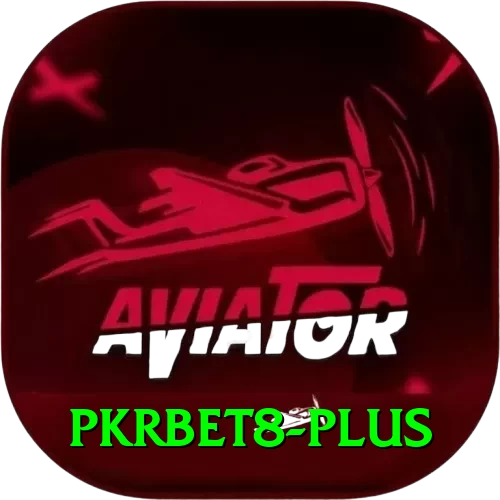 pkrbet8 Apps (Tools & Injectors) Deluxe vv3.5.8 - 2