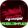 pkrbet8 Apps (Tools & Injectors) Deluxe vv3.5.8