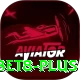 pkrbet8 Apps (Tools & Injectors) Deluxe vv3.5.8