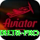 pkrbet8 Games (Casino & Earning) Ultimate v2.1.9