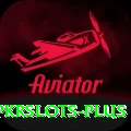 pkrslots Plus v4.5.3