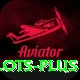 pkrslots Plus v4.5.3