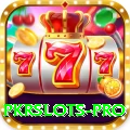 pkrslots Pro v4.4.9