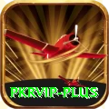 pkrvip VIP Pro v4.6.7