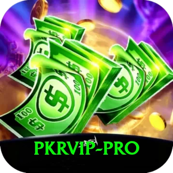 pkrvip - Master Edition v4.1.7 - 2
