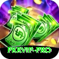 pkrvip - Master Edition v4.1.7