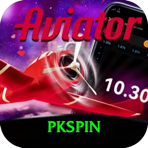 pkspin Apps (Tools & Injectors) Deluxe vv4.1.3 - 2