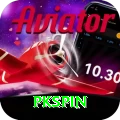 pkspin Apps (Tools & Injectors) Deluxe vv4.1.3