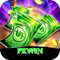 PKWin VIP vv4.3.3