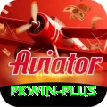 pkwin App