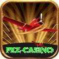 PKZ Casino Plus Edition v5.1.6