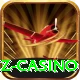 PKZ Casino Plus Edition v5.1.6