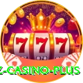PKZ Casino Gold Pro v2.9.2