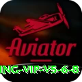 pkz777.com Gaming VIP v5.6.8
