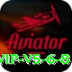 pkz777.com Gaming VIP v5.6.8