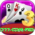 pkz777.com Jackpot Master v1.5.0