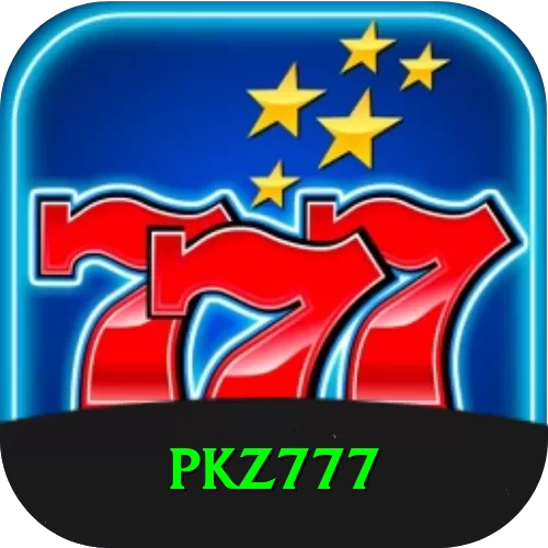 PKZ777 VIP Edition vv3.0.3 - 2