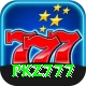 PKZ777 VIP Edition vv3.0.3