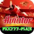 PKZ777 Apps (Tools & Injectors) Plus v3.3.4