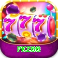 PKZ88 Turbo Pro vv2.0.3