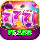 PKZ88 Turbo Pro vv2.0.3