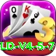 pkzlucky Casino Gold v4.5.7