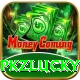 pkzlucky Master v4.3.4