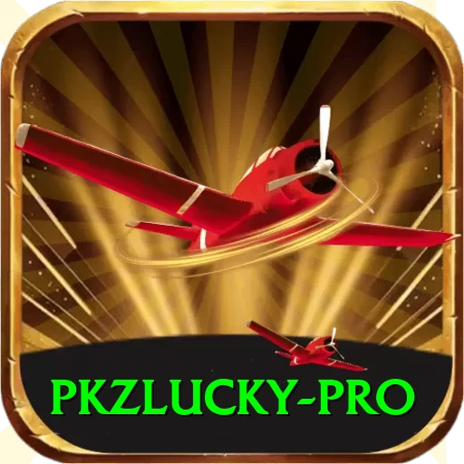 pkzlucky Turbo - Win Real PKR - 2