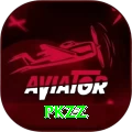PKZZ Games (Casino & Earning) Pro vv1.8.8