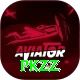 PKZZ Games (Casino & Earning) Pro vv1.8.8