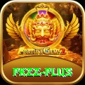 pkzz Gold Edition v2.5.7