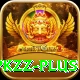 pkzz Gold Edition v2.5.7