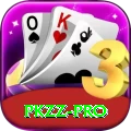 pkzz Pro v5.2.0