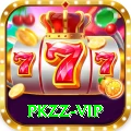pkzz Live Casino Plus