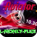 play slots for real money APK Max v3.3.6